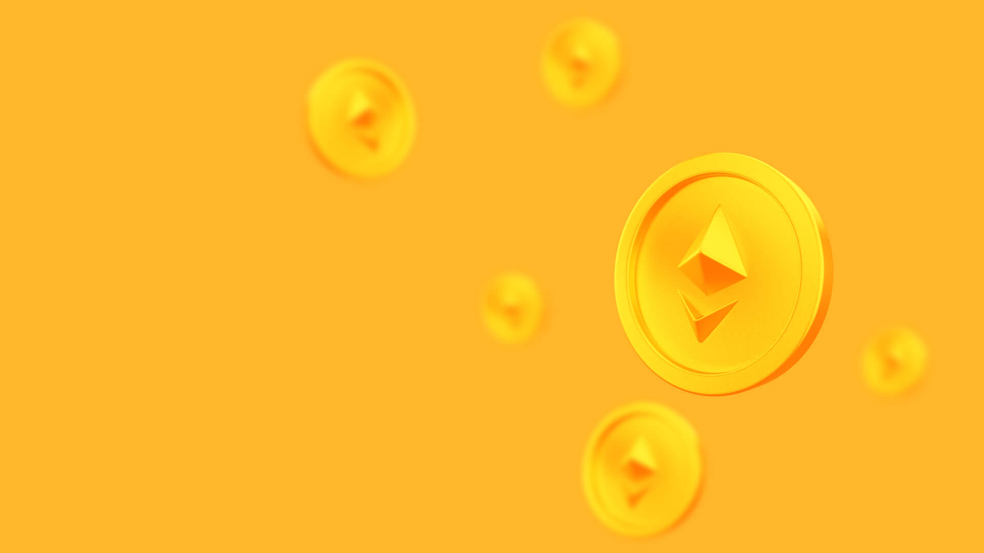 How to build the blockchain game in 2023