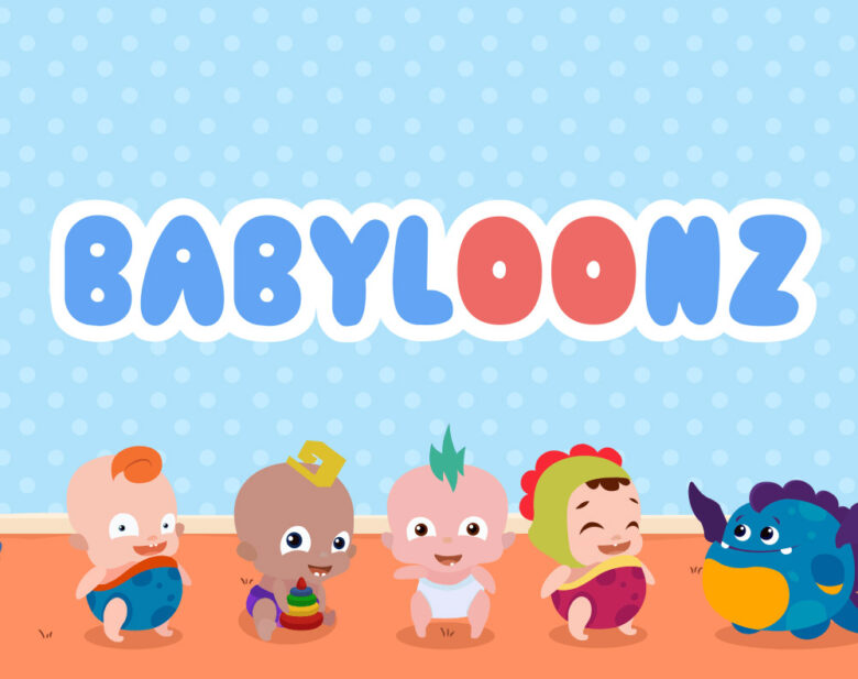 Babyloonz