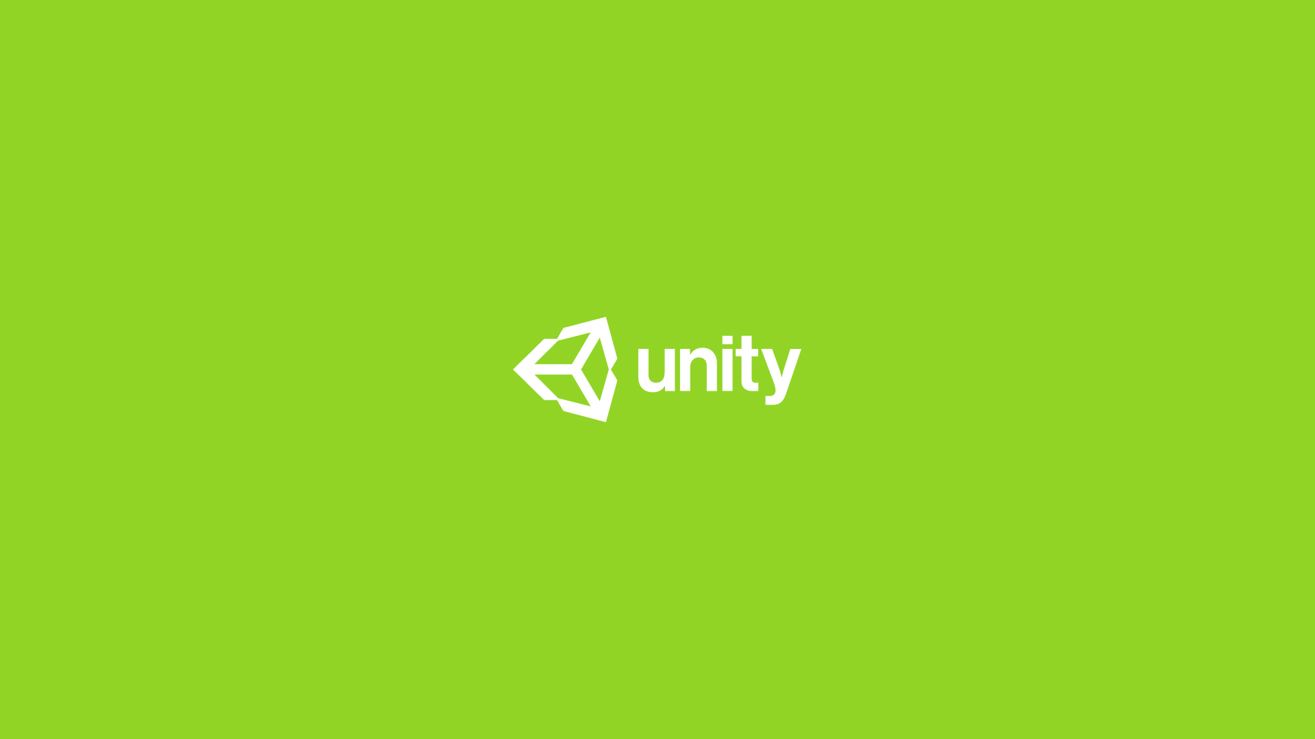 Using Unity Engine For Mobile And Desktop Games Development