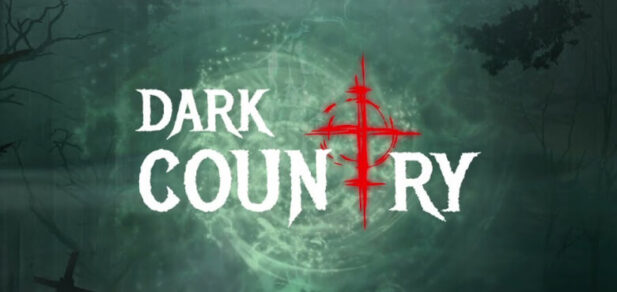 Dark Country