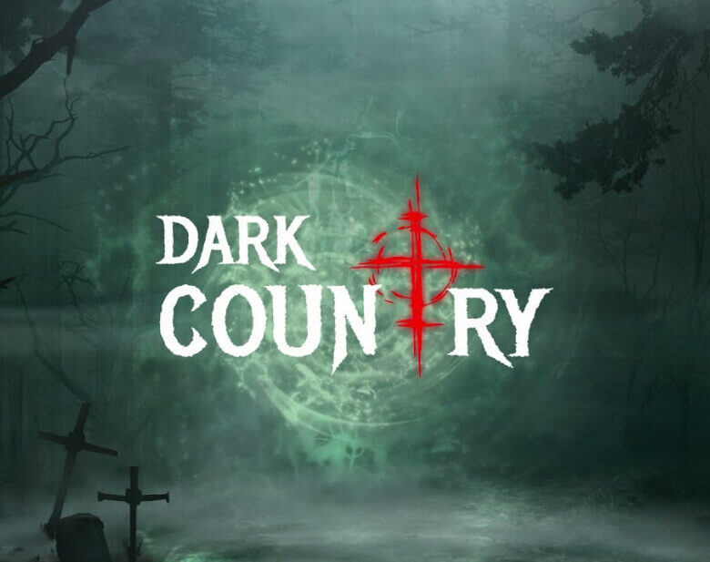 Dark Country
