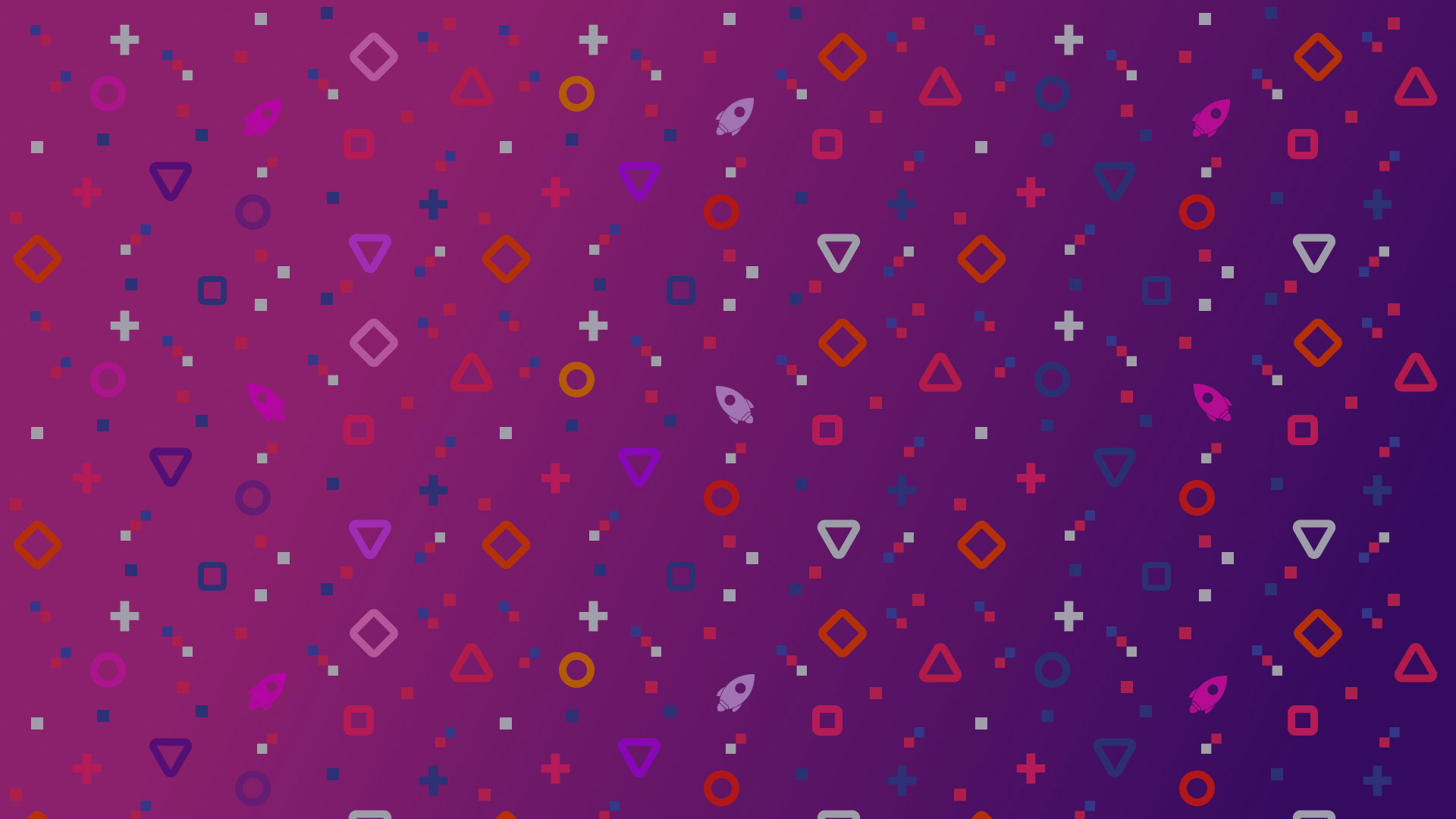 Building a mobile gaming startup