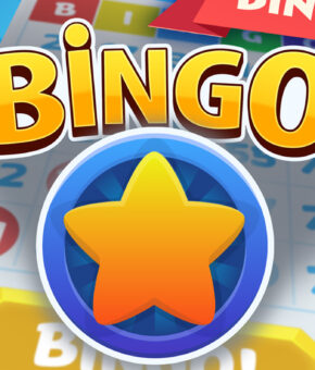 Bingo Dreams 2d gambling game