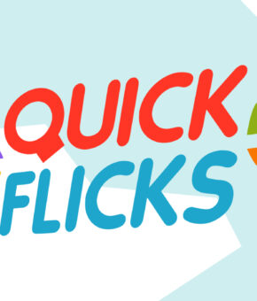Quick Flicks Hyper Casual Game Development