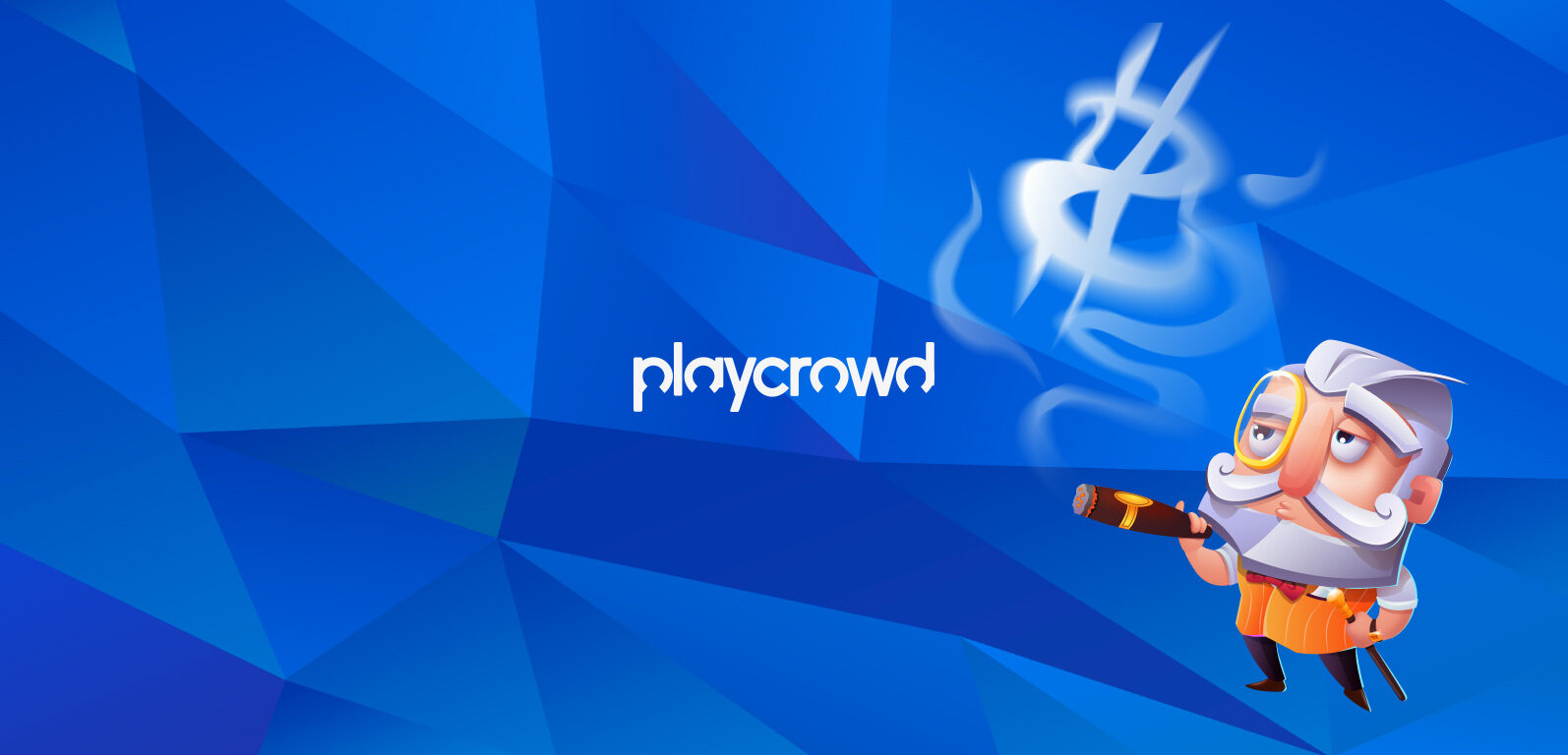 Playcrowd