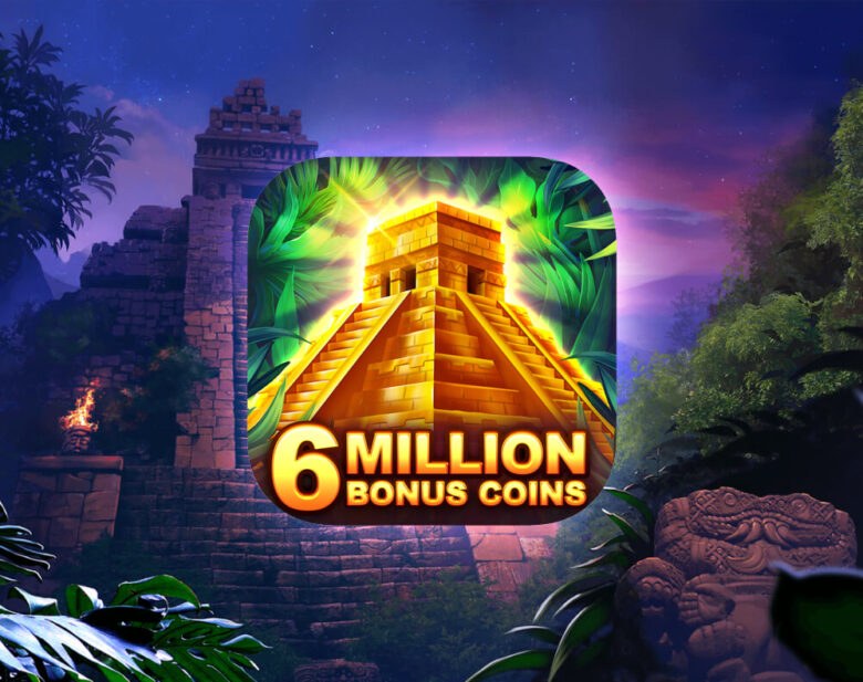 Slots WOW