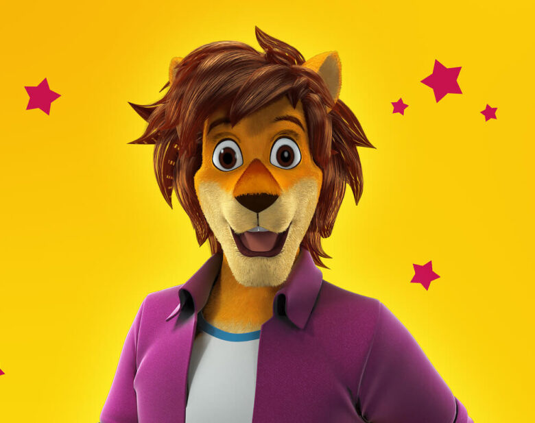 Max Youtube Star