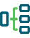 Custom back end development