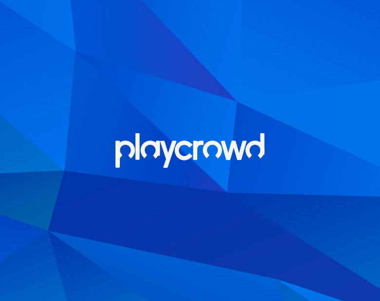 Playcrowd