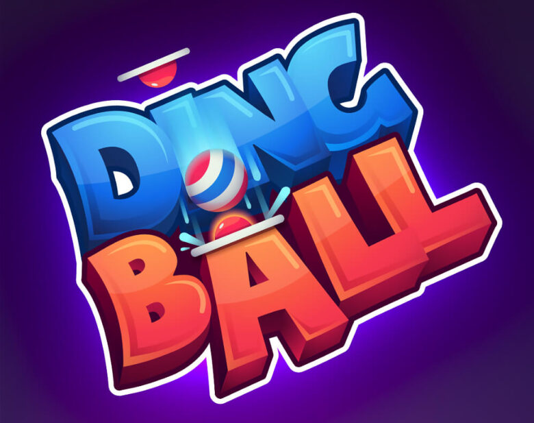 Dingball