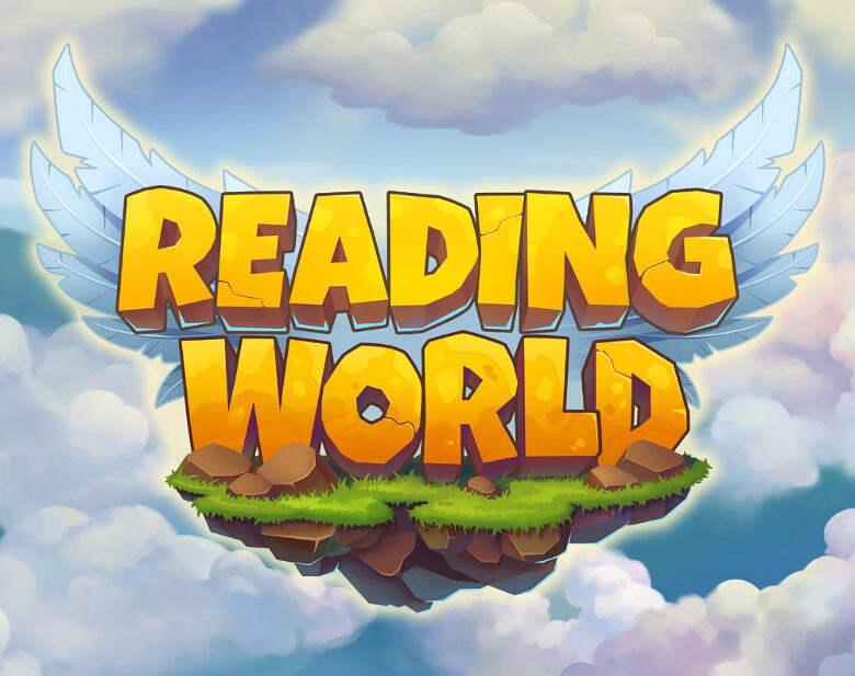 Reading World
