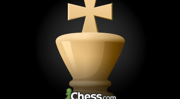 Champion Chess - Full-cycle 3D Chess Game Development