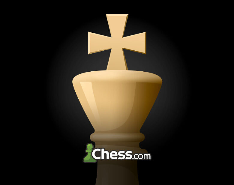 Champion Chess