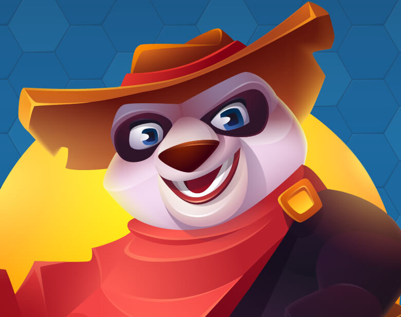 Zoopool