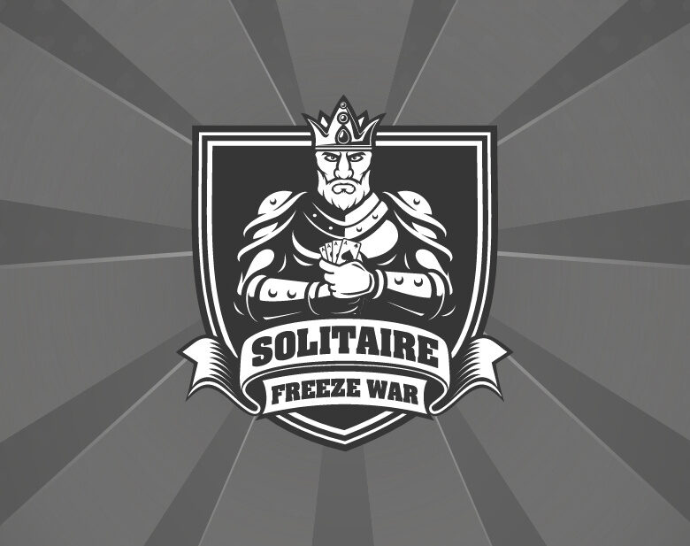 Solitaire Freeze