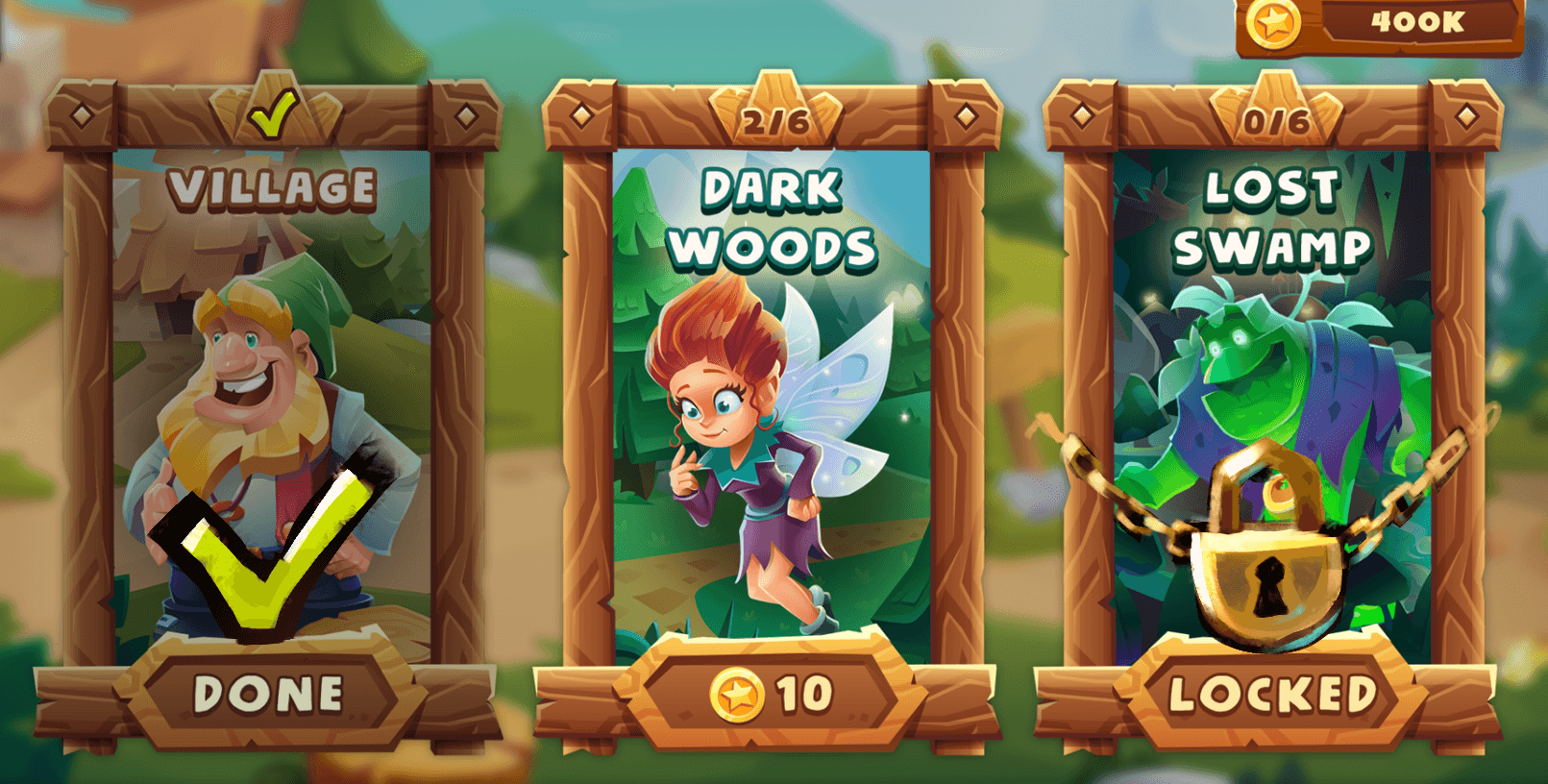 A Broad Guide to Creating Games Artworks with an Art Studio