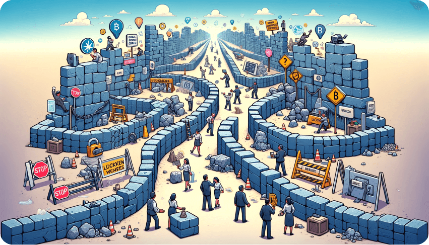 Challenges and Solutions