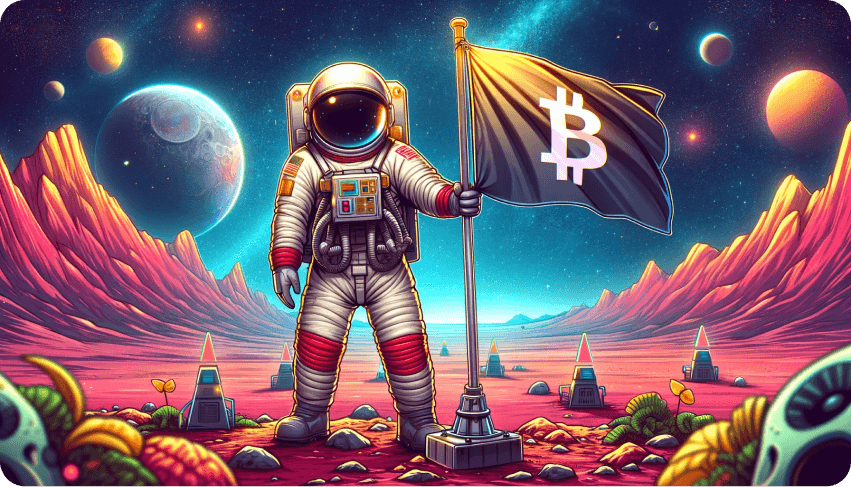 Future Trends and Predictions
