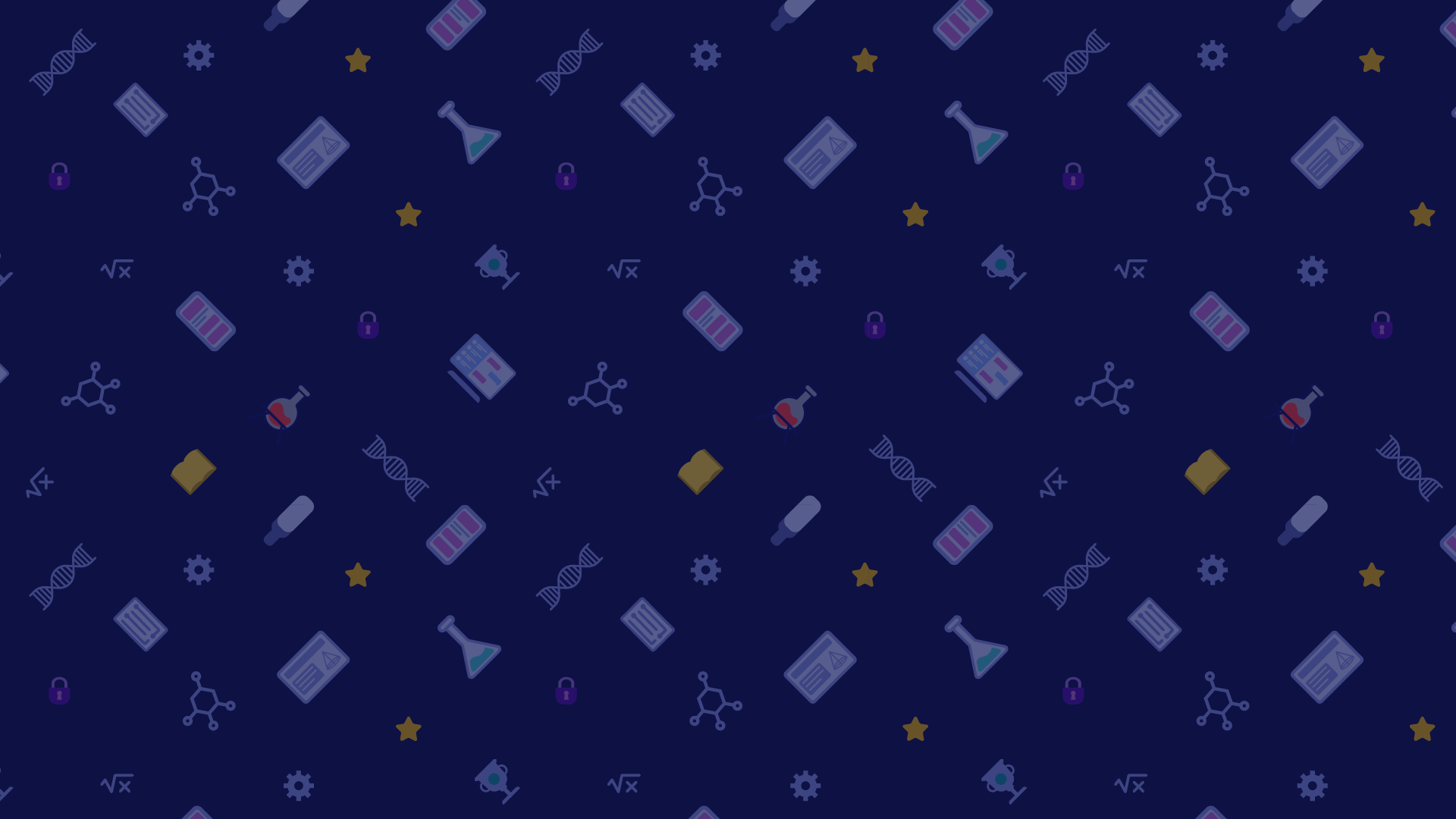 Gamification for EdTech Solutions