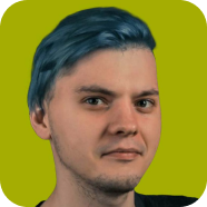 Fgfactory Team Member
