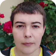 Fgfactory Team Member