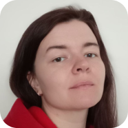 Fgfactory Team Member