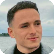 Fgfactory Team Member