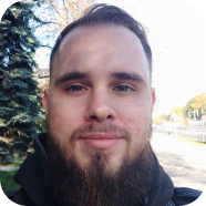 Fgfactory Team Member