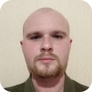 Fgfactory Team Member