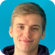 Fgfactory Team Member