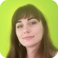 Fgfactory Team Member