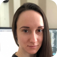 Fgfactory Team Member