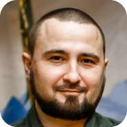 Fgfactory Team Member