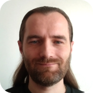Fgfactory Team Member