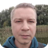 Fgfactory Team Member