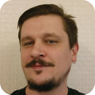 Fgfactory Team Member