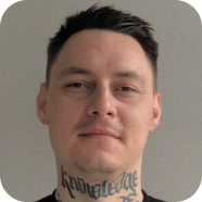 Fgfactory Team Member