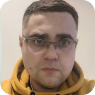 Fgfactory Team Member