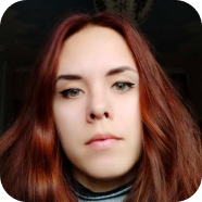 Fgfactory Team Member