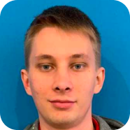 Fgfactory Team Member