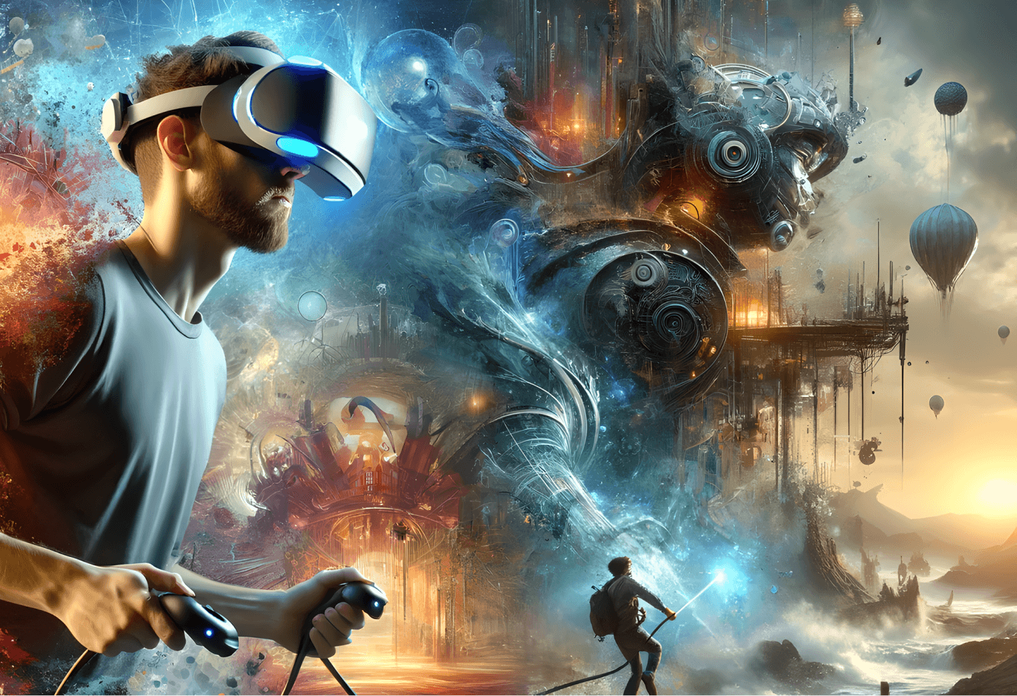 Decoding Game Mechanics & Gamer Preferences