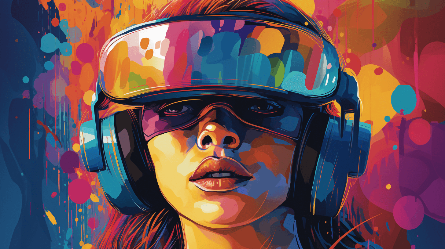 The Evolution of Gamification in Business from the Birth to the Future