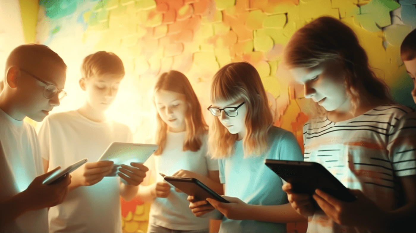 The Role of Gamification in Reading Education