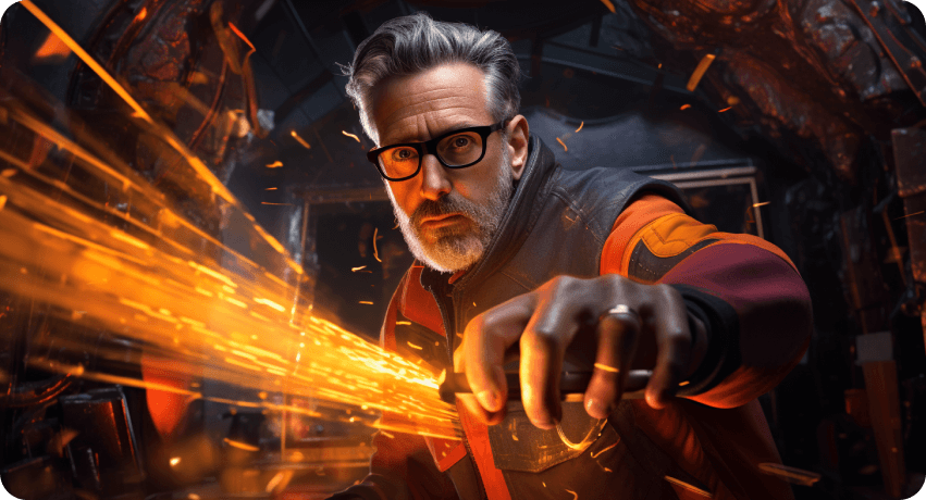 Technical Aspects of Gaming EdTech