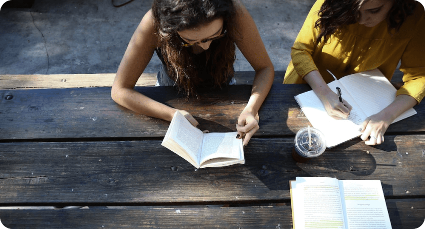 Impact on Education