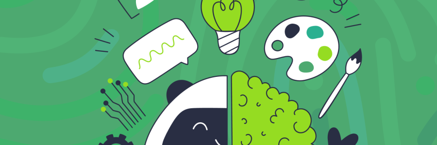 Hand-Crafted vs. AI-Generated: How to Make Your Game Stand Out in the Age of Neural Networks