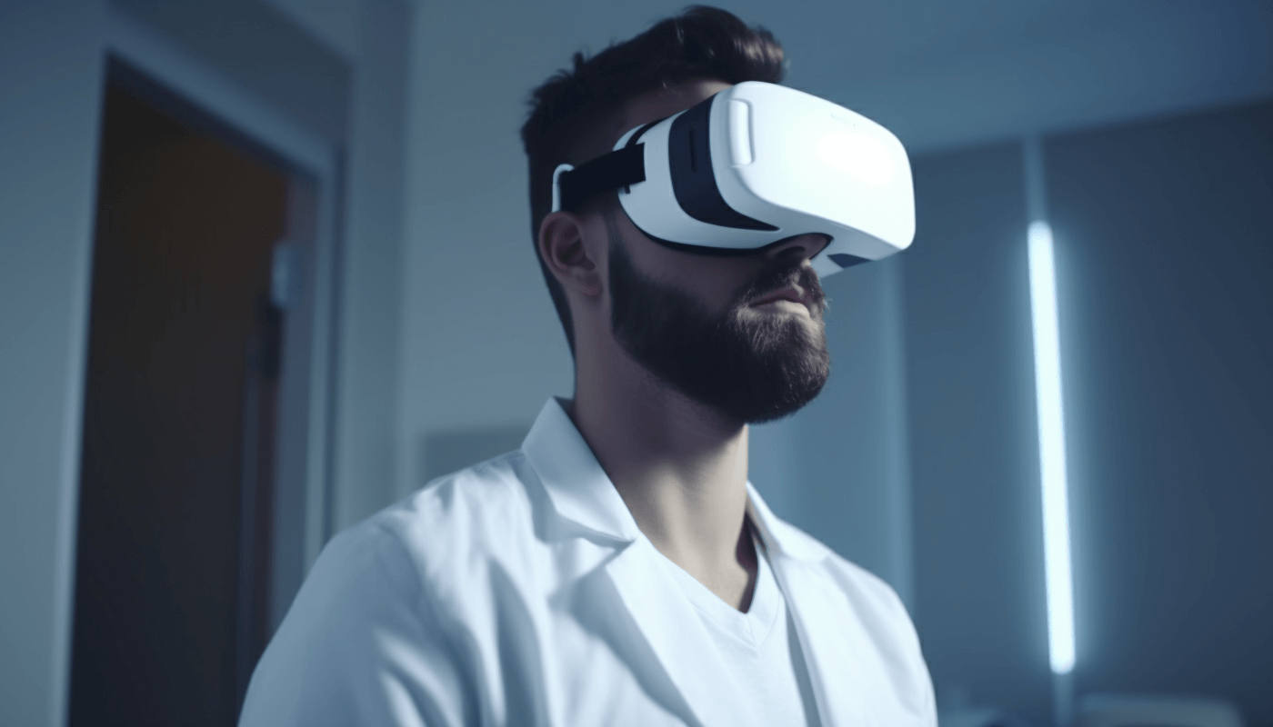 How Gamification in Healthcare is Changing the Industry