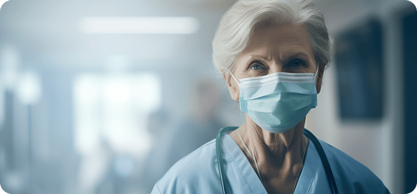 Ethical Issues in Digital Healthcare