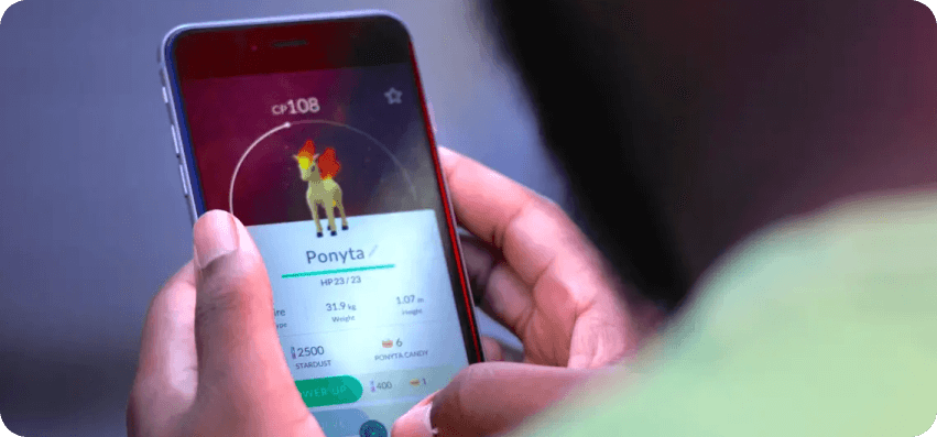 How Gamification can improve Mental Health