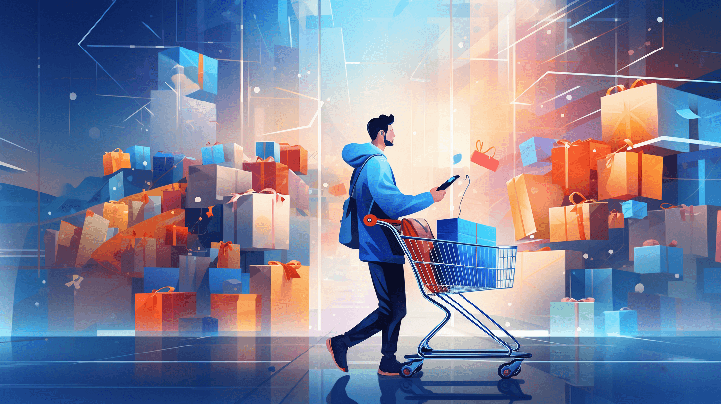 Gamified Marketing for Customer Engagement: Best Mechanics and Integrations